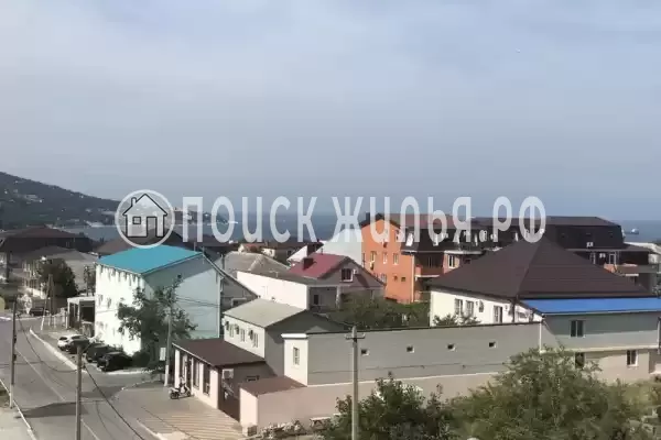 Гостевой дом «Corona Palace»