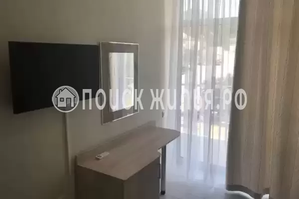 Гостевой дом «Corona Palace»