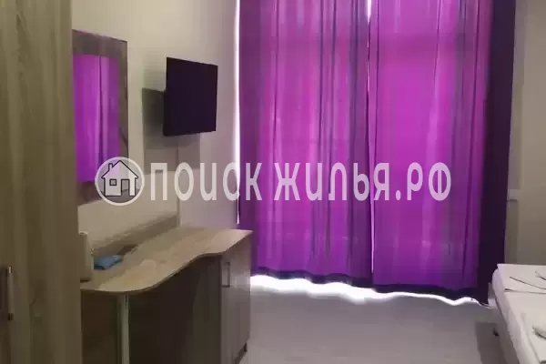 Гостевой дом «Corona Palace»