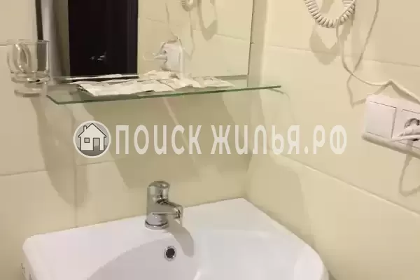 Гостевой дом «Corona Palace»