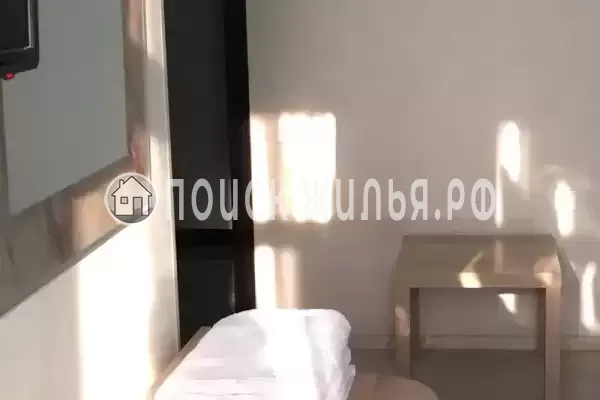 Гостевой дом «Corona Palace»