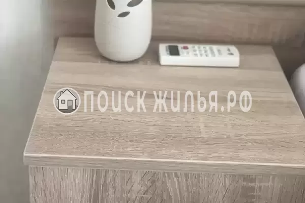 Гостевой дом «Corona Palace»