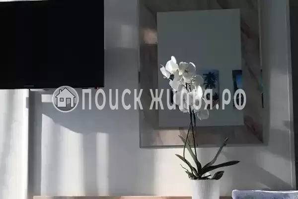 Гостевой дом «Corona Palace»