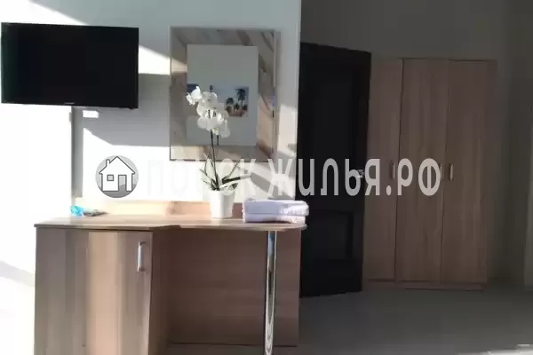 Гостевой дом «Corona Palace»