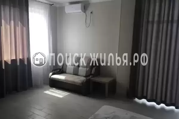 Гостевой дом «Corona Palace»