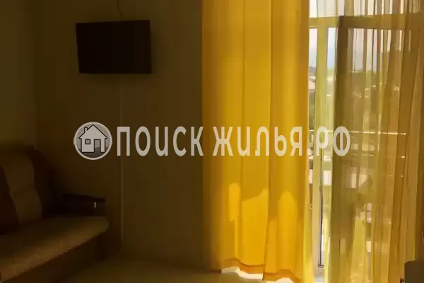 Гостевой дом «Corona Palace»