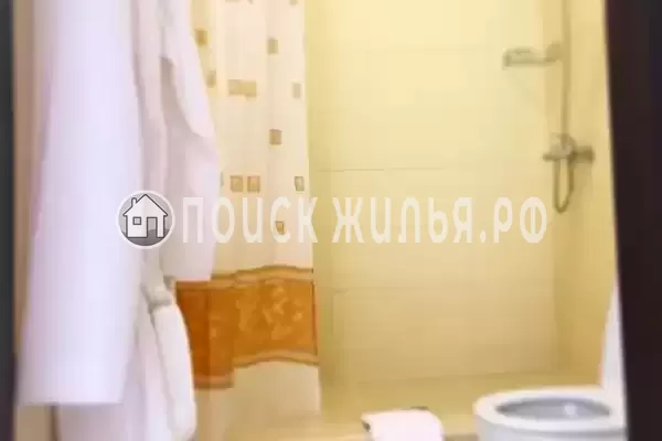 Гостевой дом «Corona Palace»