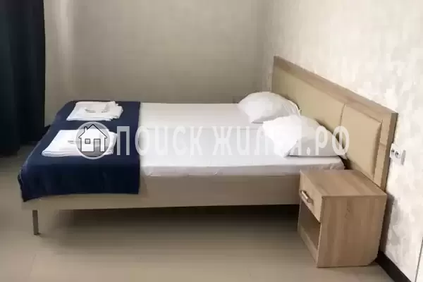 Гостевой дом «Corona Palace»