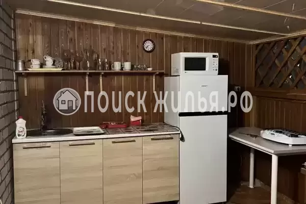 «У самого моря»