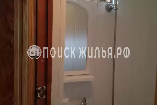 «У самого моря»