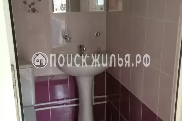 «У самого моря»