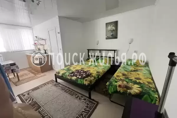 «У самого моря»