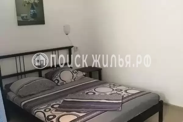 «У самого моря»