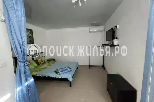 «У самого моря»