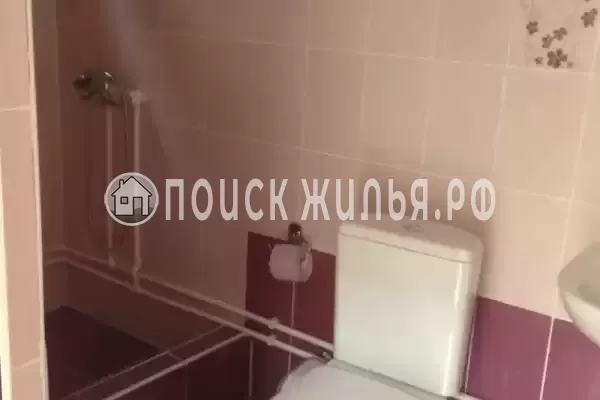 «У самого моря»