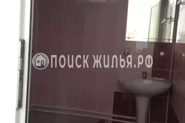 «У самого моря»