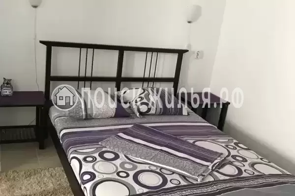 «У самого моря»