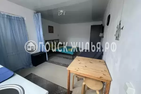 «У самого моря»