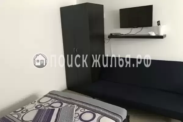 «У самого моря»