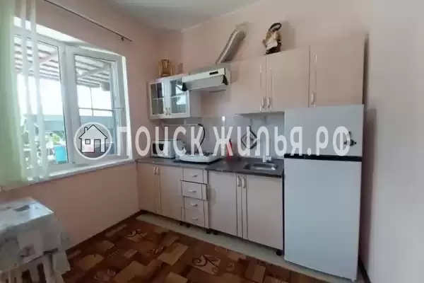 «Домашний уют»