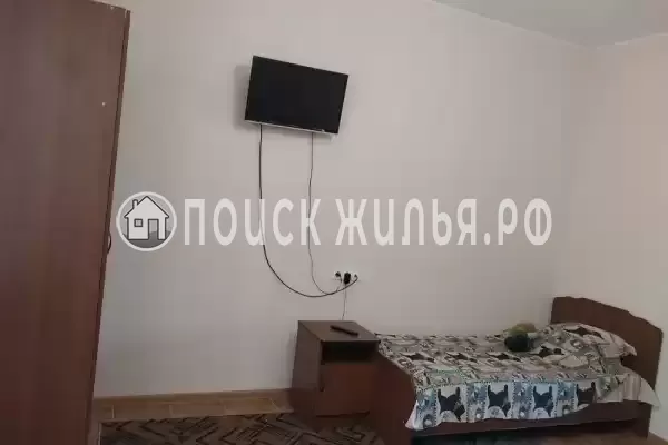 «Домашний уют»