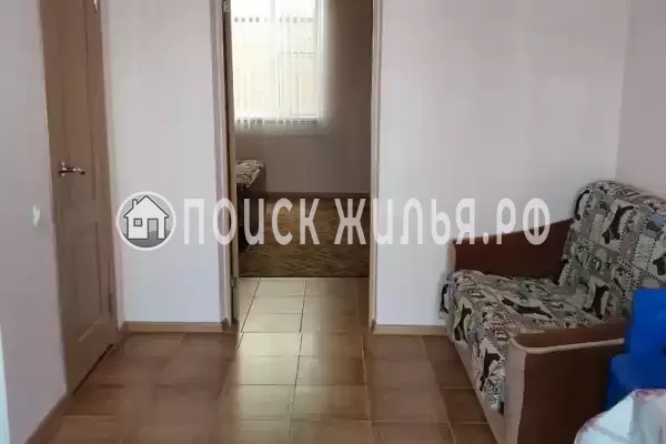 «Домашний уют»