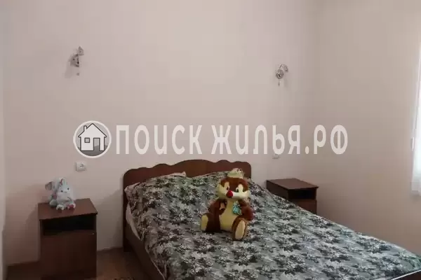 «Домашний уют»