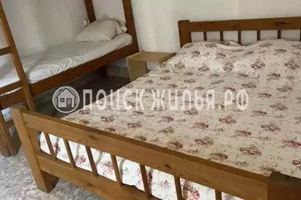 «У самого моря»