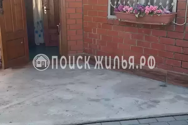 «У самого моря»