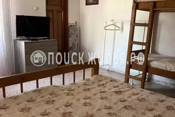 «У самого моря»