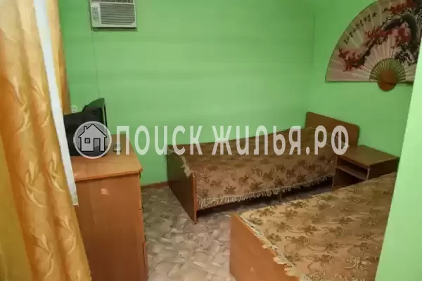 Частный сектор «Амур» Частный сектор «Амур»