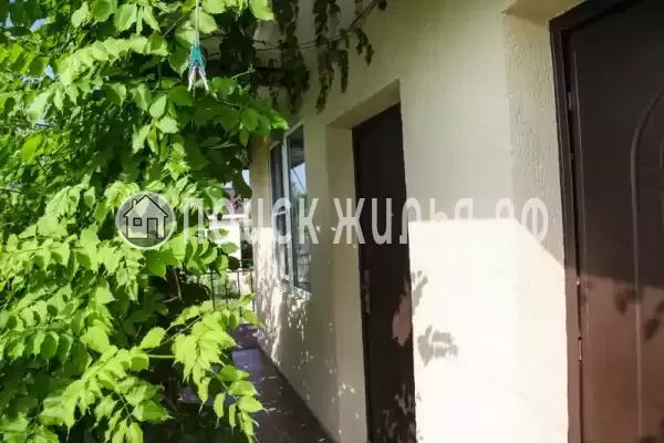 Частный сектор «Амур» Частный сектор «Амур»