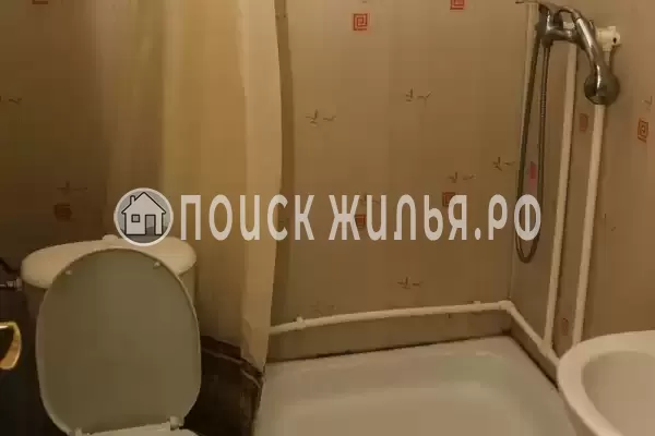 Частный сектор «Амур» Частный сектор «Амур»