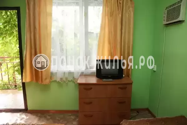 Частный сектор «Амур» Частный сектор «Амур»