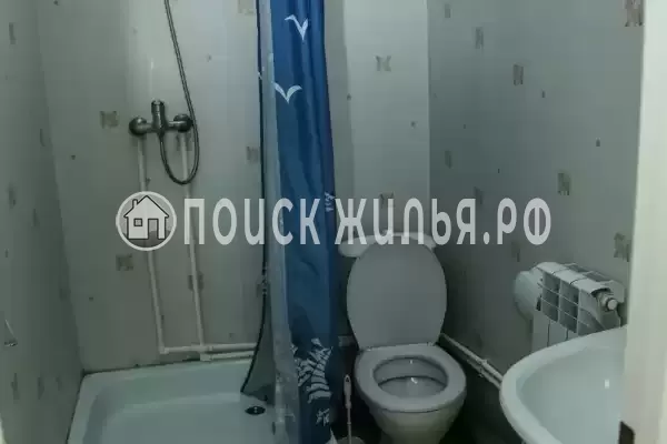 Частный сектор «Амур» Частный сектор «Амур»