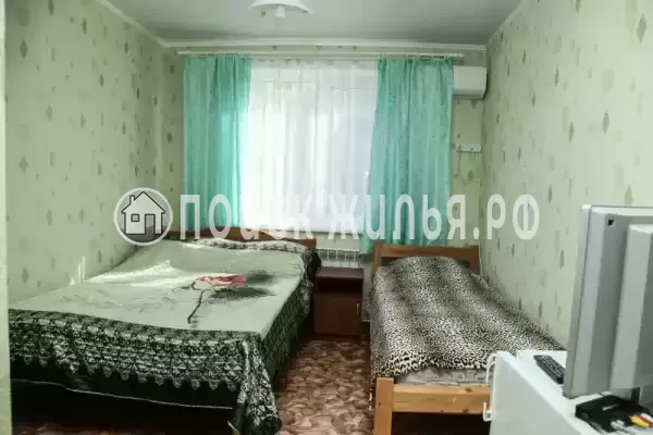 Частный сектор «Амур» Частный сектор «Амур»