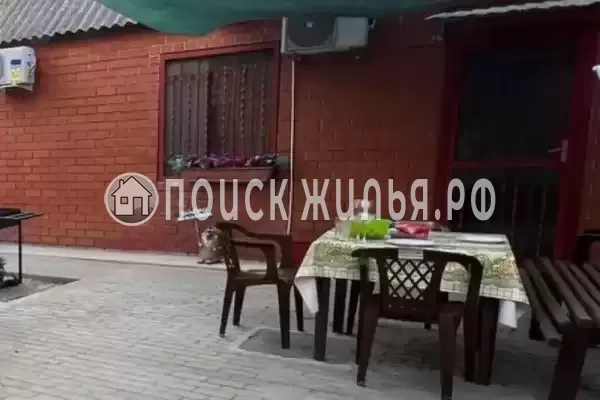 «У самого моря»