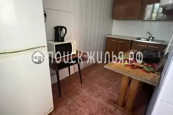 «У самого моря»