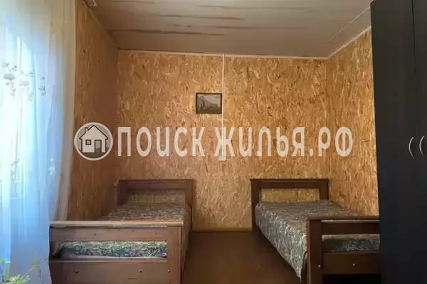 «У самого моря»