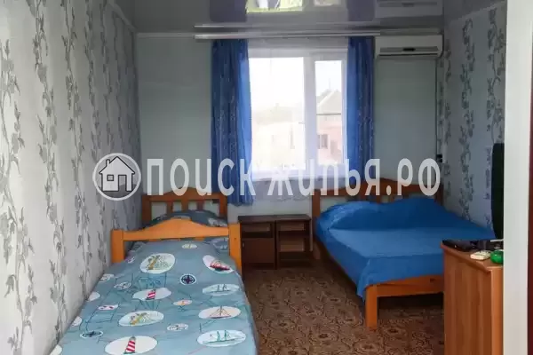 Частный сектор «Амур» Частный сектор «Амур»