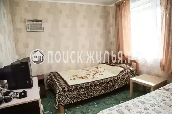 Частный сектор «Амур» Частный сектор «Амур»