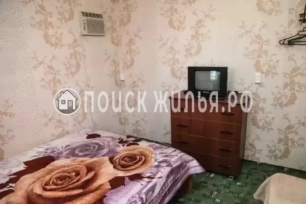 Частный сектор «Амур» Частный сектор «Амур»