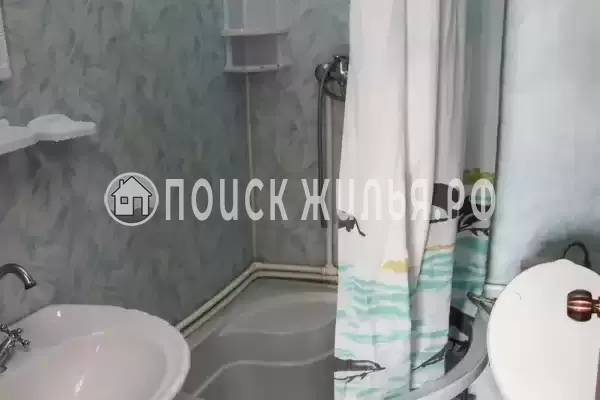 Частный сектор «Амур» Частный сектор «Амур»