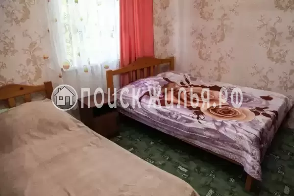 Частный сектор «Амур» Частный сектор «Амур»