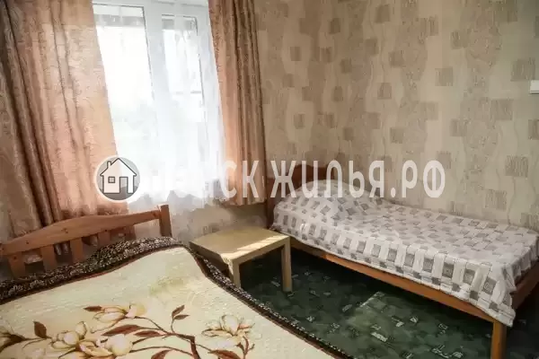 Частный сектор «Амур» Частный сектор «Амур»