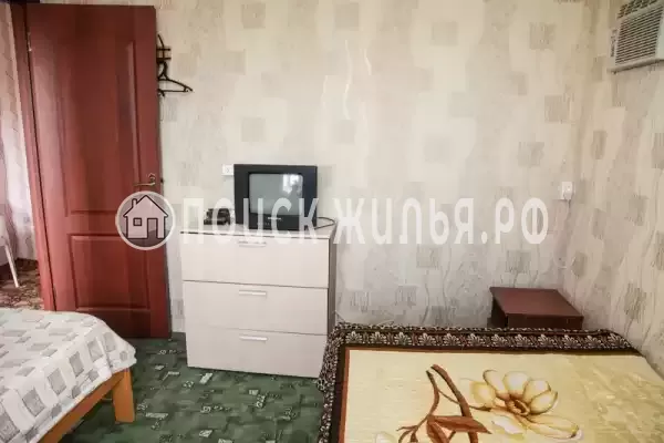 Частный сектор «Амур» Частный сектор «Амур»