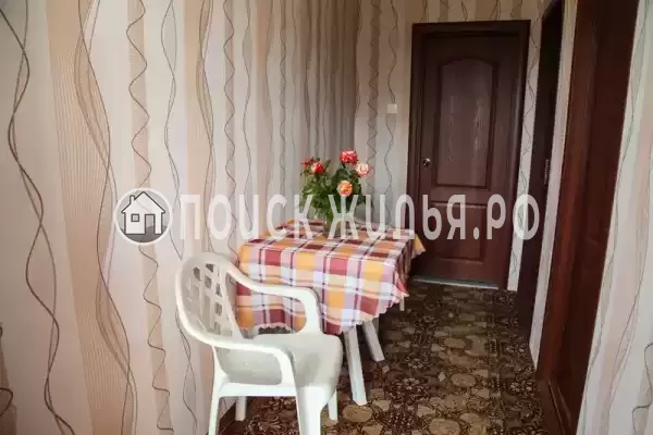 Частный сектор «Амур» Частный сектор «Амур»