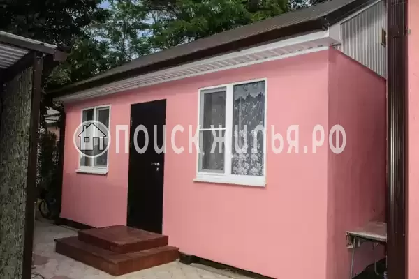 Частный сектор «Амур» Частный сектор «Амур»