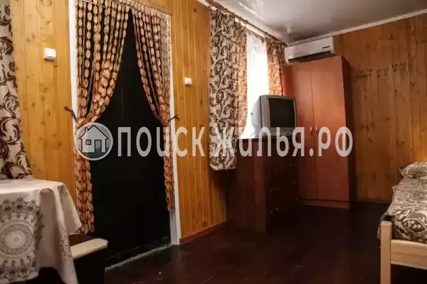 Частный сектор «Амур» Частный сектор «Амур»