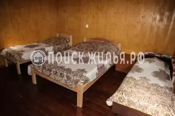 Частный сектор «Амур» Частный сектор «Амур»